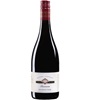 Tamar Ridge Kayena Vineyard, Pinot Noir 2011